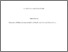 [thumbnail of Brewin_CPTSD Article final accepted version.pdf]