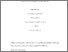 [thumbnail of Brewin_Regaining the Consensus on Memory final accepted version.pdf]