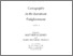 [thumbnail of Biedermann_Oliveira_Geographical_Mapping.pdf]