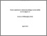 [thumbnail of Mallik_ID_thesis.pdf]