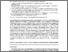 [thumbnail of GRW Pharmaceutics 2020.pdf]