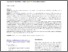 [thumbnail of Bhatnagar2020_Article_ObserverAgreementForSmallBowel.pdf]