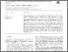 [thumbnail of Fleming_1-s2.0-S0160252719301190-main.pdf]