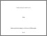 [thumbnail of Golf-French_ID_thesis.pdf]