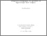 [thumbnail of Ramalhinho_000_Thesis.pdf]