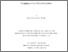 [thumbnail of Frederik Brudy - PhD Thesis.pdf]