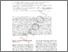 [thumbnail of pibcsda036384[1].pdf]