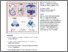 [thumbnail of 1-s2.0-S1534580720300137-main (1).pdf]