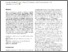 [thumbnail of Rhymes_embr.201949129.pdf]