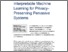 [thumbnail of 1710.08464v6.pdf]