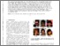 [thumbnail of TAFFC-LongbiaoMao-YanYan-R2.pdf]