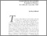 [thumbnail of FULBROOK Kristallnacht final version proofs.pdf]