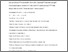 [thumbnail of Zetterberg_Westwood.pdf]