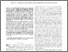 [thumbnail of JLT-25012-2019_R2_final_nohighlight.pdf]