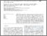 [thumbnail of Schiavo_1-s2.0-S2590171019300165-main.pdf]