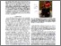 [thumbnail of 2020 Power whc navigation assistance using wearable vibrotactile haptics.pdf]
