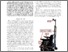 [thumbnail of articleECC20_Teodorescu_accepted_FINAL.pdf]