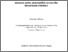[thumbnail of Thesis_FINAL_xxx.pdf]