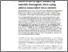 [thumbnail of s41598-020-59075-3.pdf]
