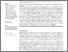 [thumbnail of Irvine_The Risk of Termination Shock From Solar Geoengineering_VoR.pdf]