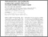 [thumbnail of Irvine et al_2018_Brief communication.pdf]