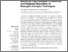 [thumbnail of Medicinal Plant Analysis A Historical and Regional Discussion of Emergent Complex Techniques.pdf]