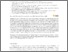 [thumbnail of pharmaceutics-12-00110-v2.pdf]