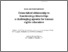 [thumbnail of HRER HS book review Kingston 3574-Article Text-14526-1-10-20200208.pdf]