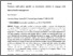 [thumbnail of GF-01-01-004.pdf]