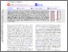 [thumbnail of acs.jpclett.0c00125.pdf]