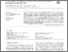 [thumbnail of 1-s2.0-S2352711019303048-main.pdf]