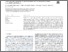[thumbnail of Washbourne et al 2020 Trade-offs brownfield ES.pdf]