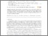 [thumbnail of symmetry-11-01462-v2.pdf]