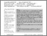 [thumbnail of Baranello_Baranello_et_al-2020-Muscle_&_Nerve.pdf]
