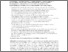 [thumbnail of biomedicines-08-00021.pdf]