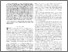 [thumbnail of IEEE_Journal_Sensors___Whisker.pdf]