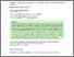 [thumbnail of 21329-Article Text-84641-2-10-20191022.pdf]