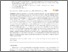 [thumbnail of forests-11-00115.pdf]