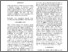 [thumbnail of Shaw-etal_ICPhSFinal_withComments.pdf]
