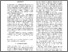 [thumbnail of McCarthyEvans_ICPhS2019.pdf]