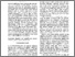 [thumbnail of FuEvans_ICPhS2019.pdf]