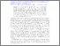 [thumbnail of Button_(2006)NTLPWebArchive.pdf]
