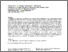 [thumbnail of Journal of Tissue Engineering 11 9900424.pdf]