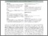 [thumbnail of intensive_support_for_adults_with_intellectual_disability_and_behaviours_that_challenge_a_survey_of_provision_and_service_typologies_in_england.pdf]