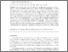 [thumbnail of information-11-00063.pdf]