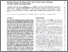 [thumbnail of gkx890.pdf]
