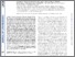 [thumbnail of J. Lipid Res.-2018-Madsen-1880-92 (1).pdf]