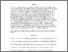 [thumbnail of Girlhood motherhood accepted version.pdf]