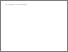 [thumbnail of Shi_2019_Chinese_Phys._C_43_113104.pdf]