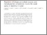 [thumbnail of s41467-019-10981-9.pdf]